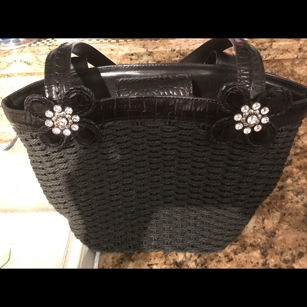 Brighton Handbag - Picture 3 of 6
